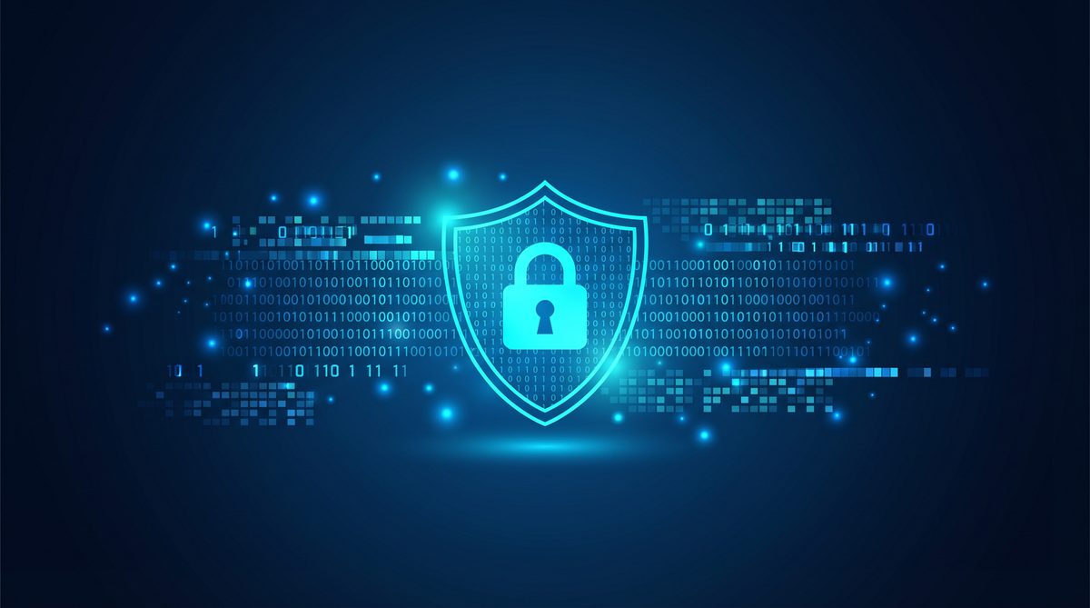 加速器网址隐私安全保护