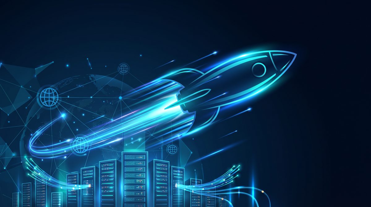 加速器网址极速下载加速